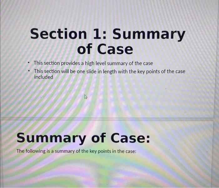 topic : repairing jobs that fail to satisfy (