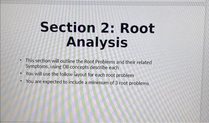 topic : repairing jobs that fail to satisfy (