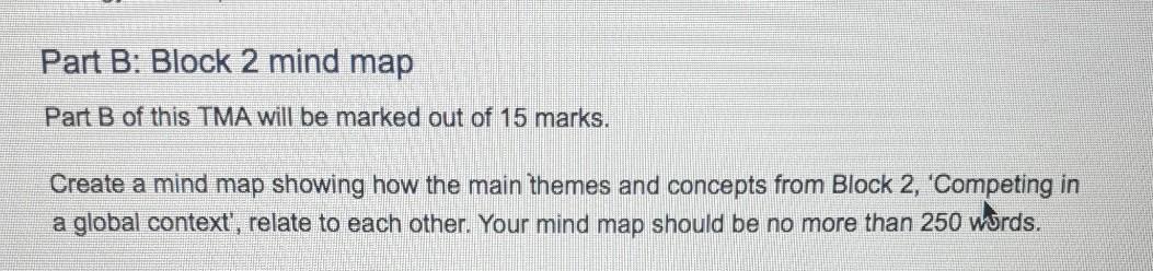 The Open University BUSINESS SCHOOL B207 READINGS