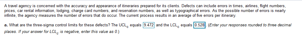 I'm not sure what the correct answer is. A travel