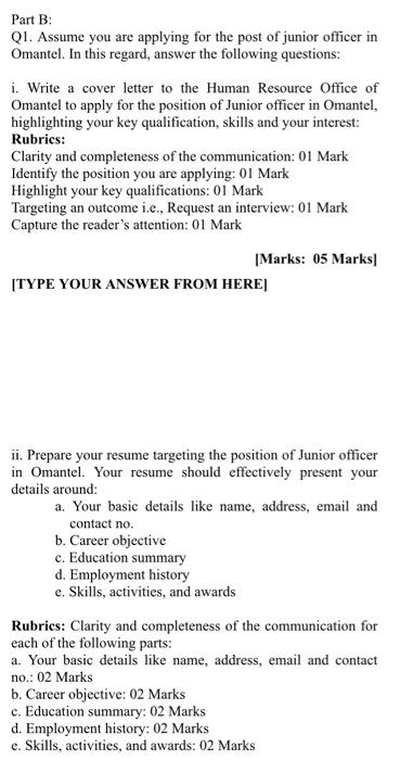 I want this solution please in 15 min not have