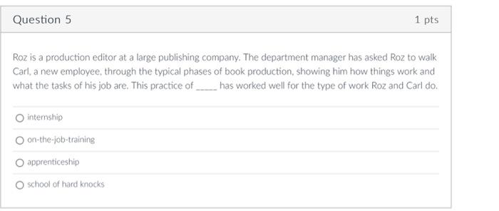 The Equal Pay Act prohibits differences in pay