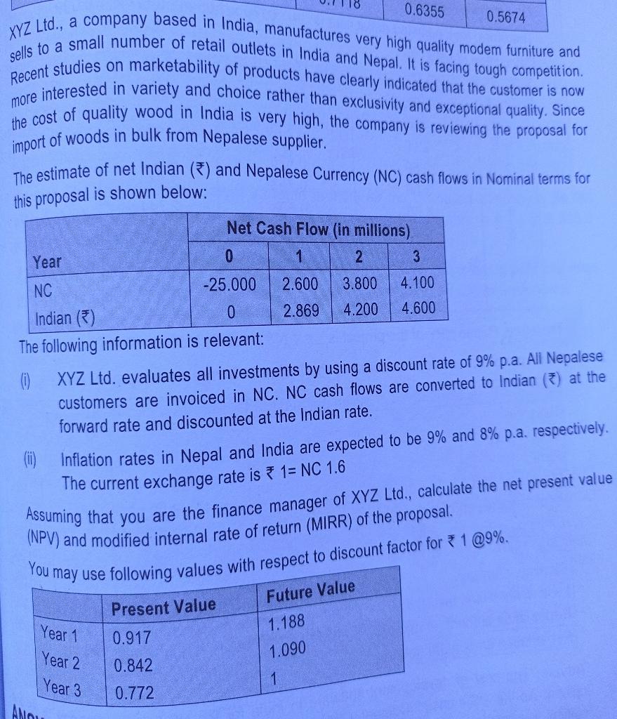 PLEASE GIVE CORRECT ANSWER OR I WILL DOWNVOTE