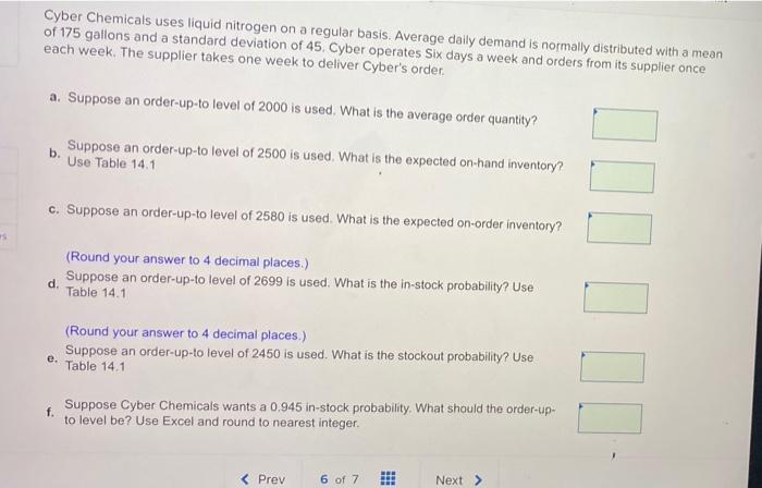 please answer both the first one is short thank