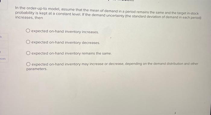 please answer both the first one is short thank