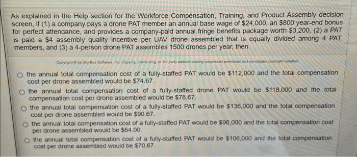 As explained in the Help section for the