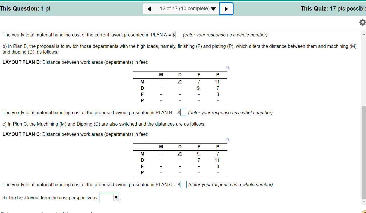 send me only final correct answer please... no