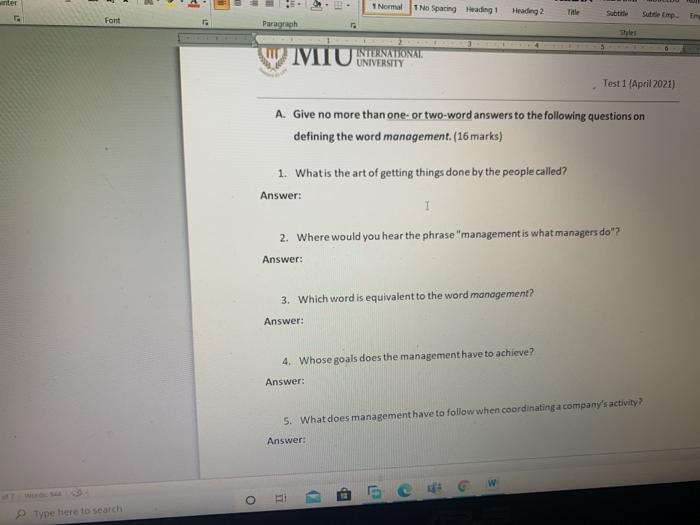 winter 1 Normal 1 No Spacing Heading 1 Heading 2