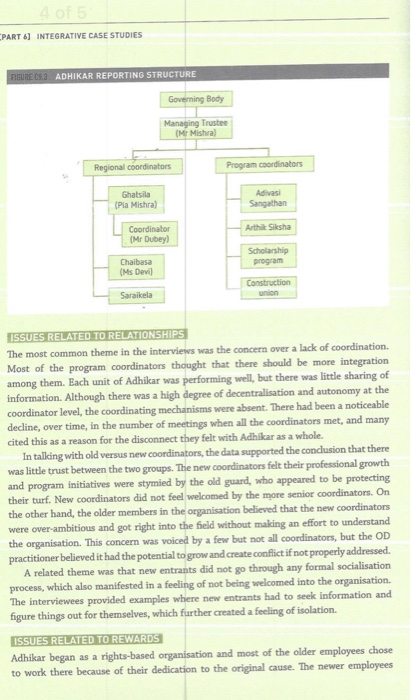 ASSESSMENT DESCRIPTION: This is an individual