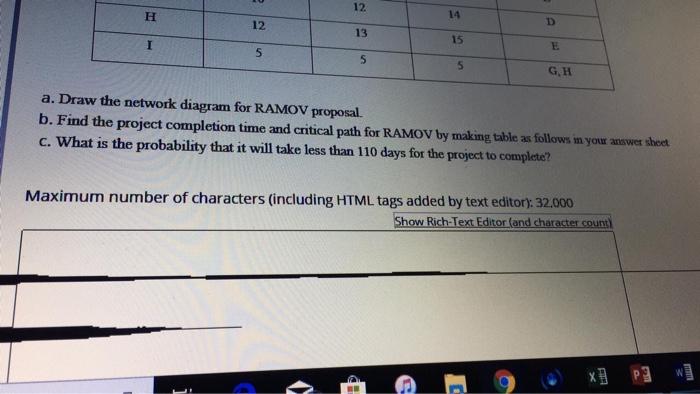A Hide Time Remaining TIME DURATION 25 MINUTES