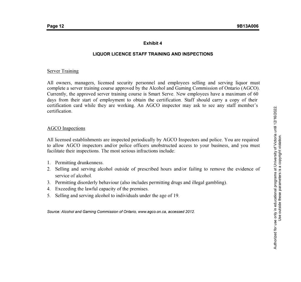 This case assignment try to apply the concepts