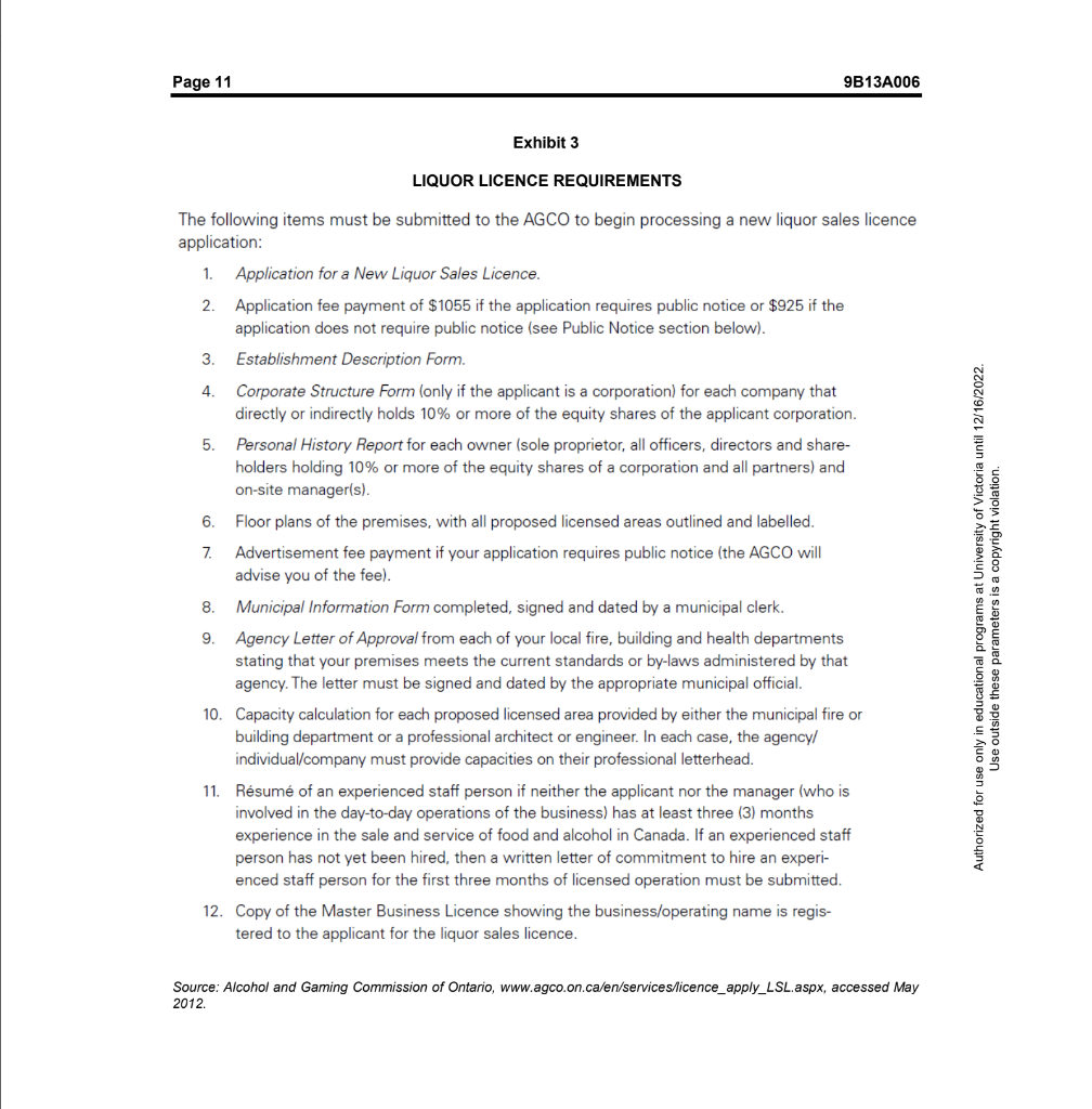 This case assignment try to apply the concepts