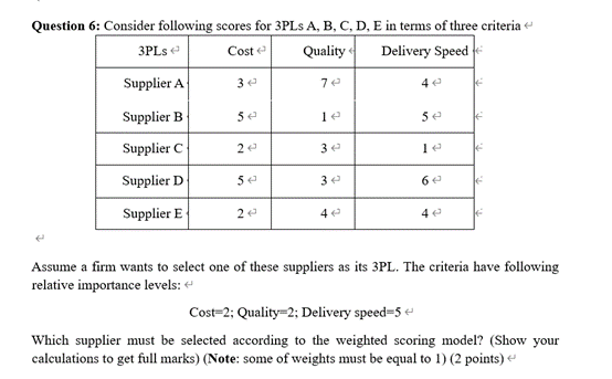 Please show all details of calculation, copy and