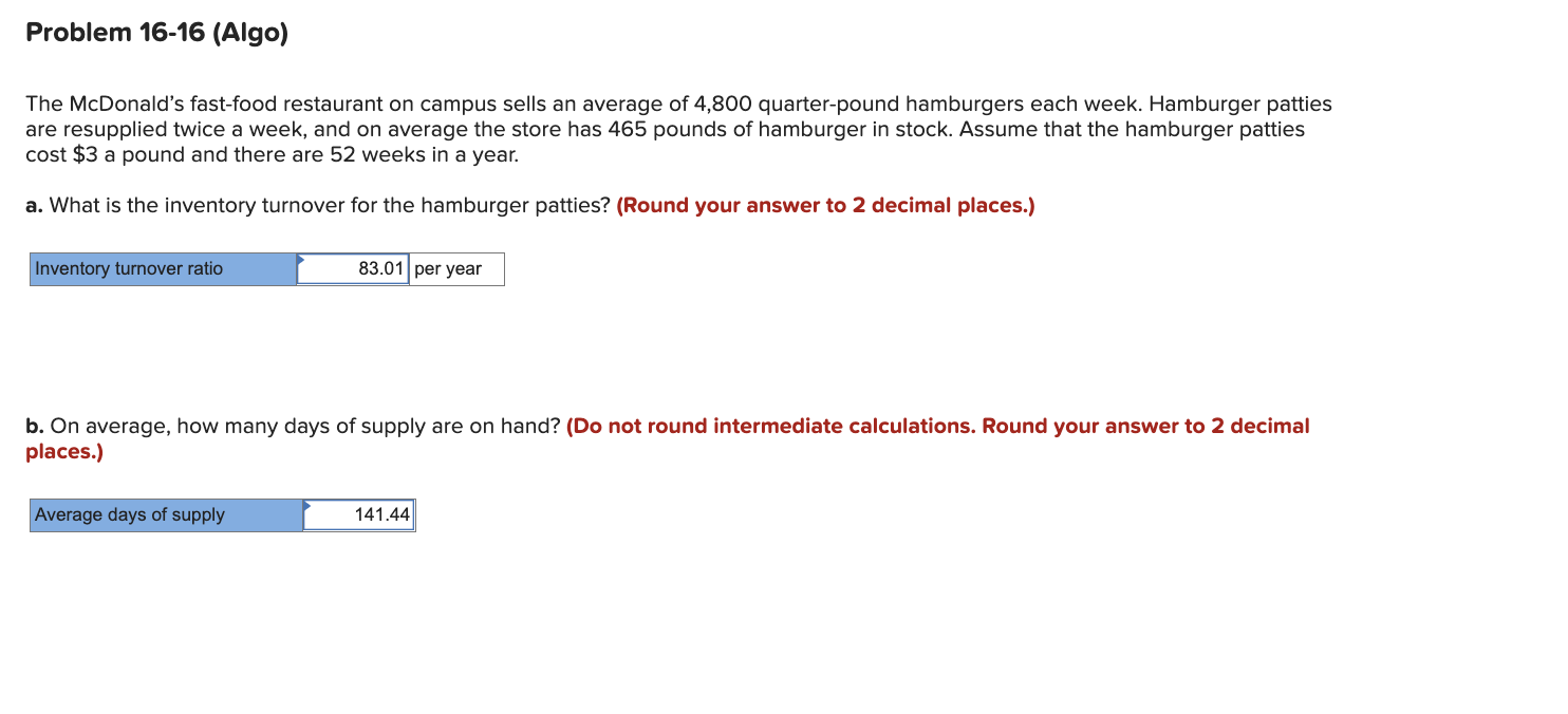 Please Please Please use the numbers from this