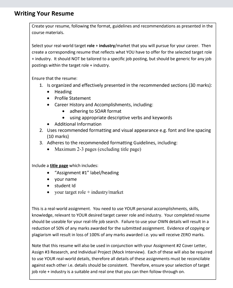 Please do this for me. ( As a dentist ) Writing