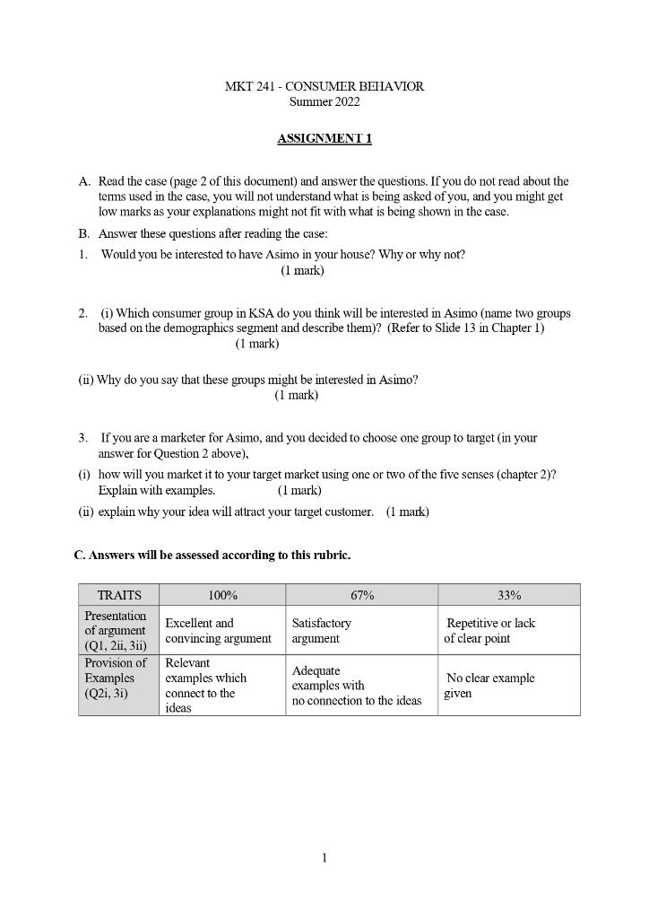 Source: Solomon, M. (2018). Consumer Behavior: