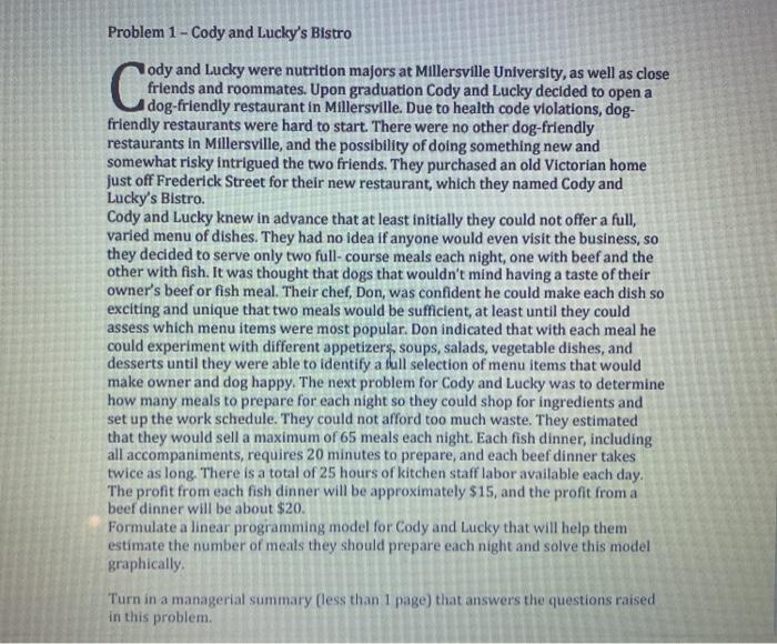 whatever helps im just stuck please help Problem