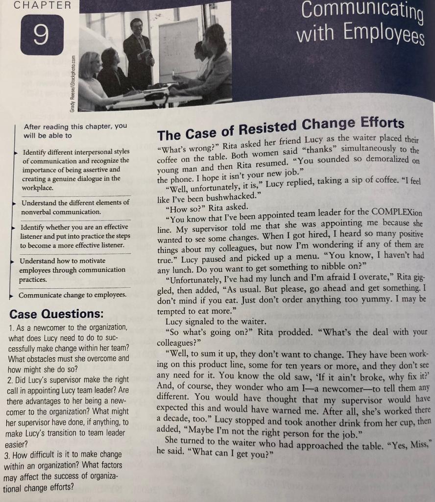 Please answer those 3 questions in the photo.