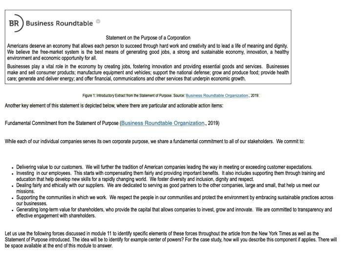 a.) Define complexity in the context of the case