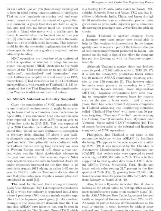 According to the concepts discussed in class,