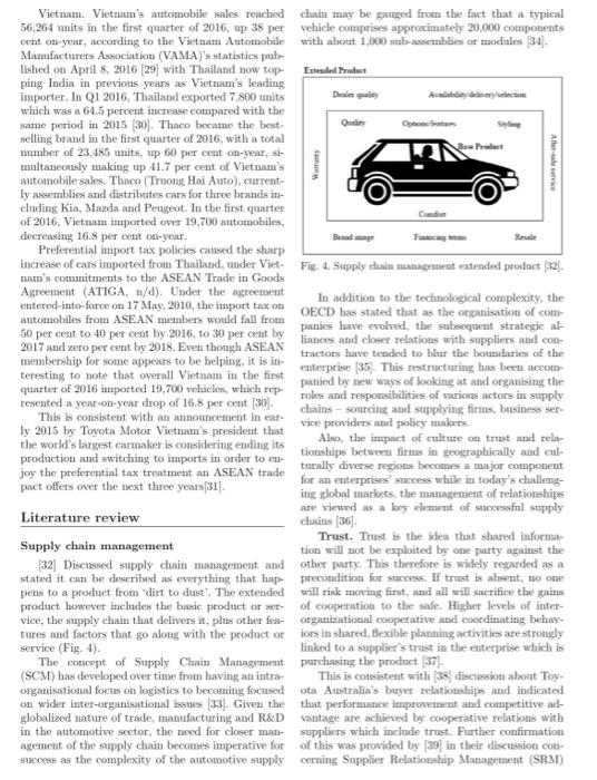 According to the concepts discussed in class,