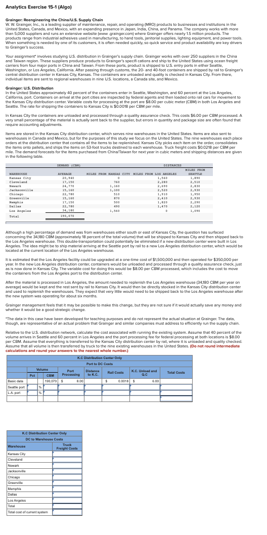 Please Please Please use the numbers from this