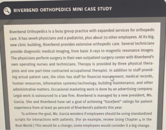 please answer THESE TWO questions for chapter 14