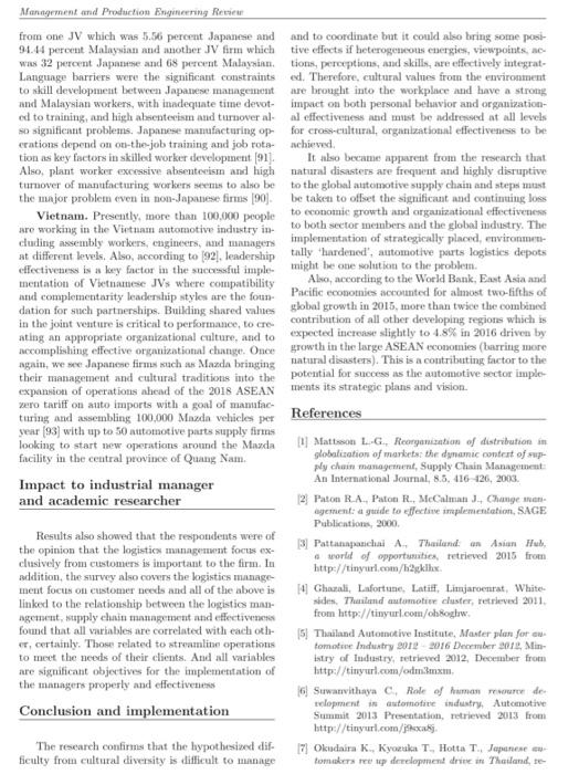 According to the concepts discussed in class,