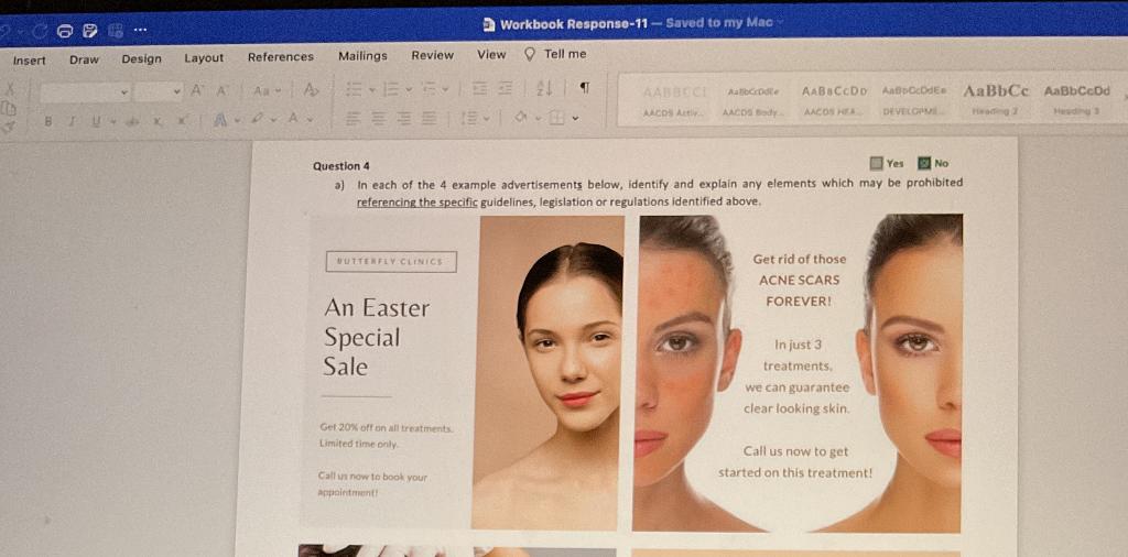 @ Workbook Response-11 - Saved to my Mac HE