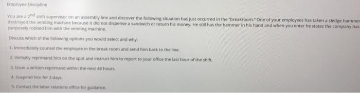 please dont answer unless you are truely going to