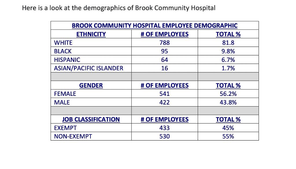 RECRUITMENT STRATEGY Ann Romero, Sr. Patient