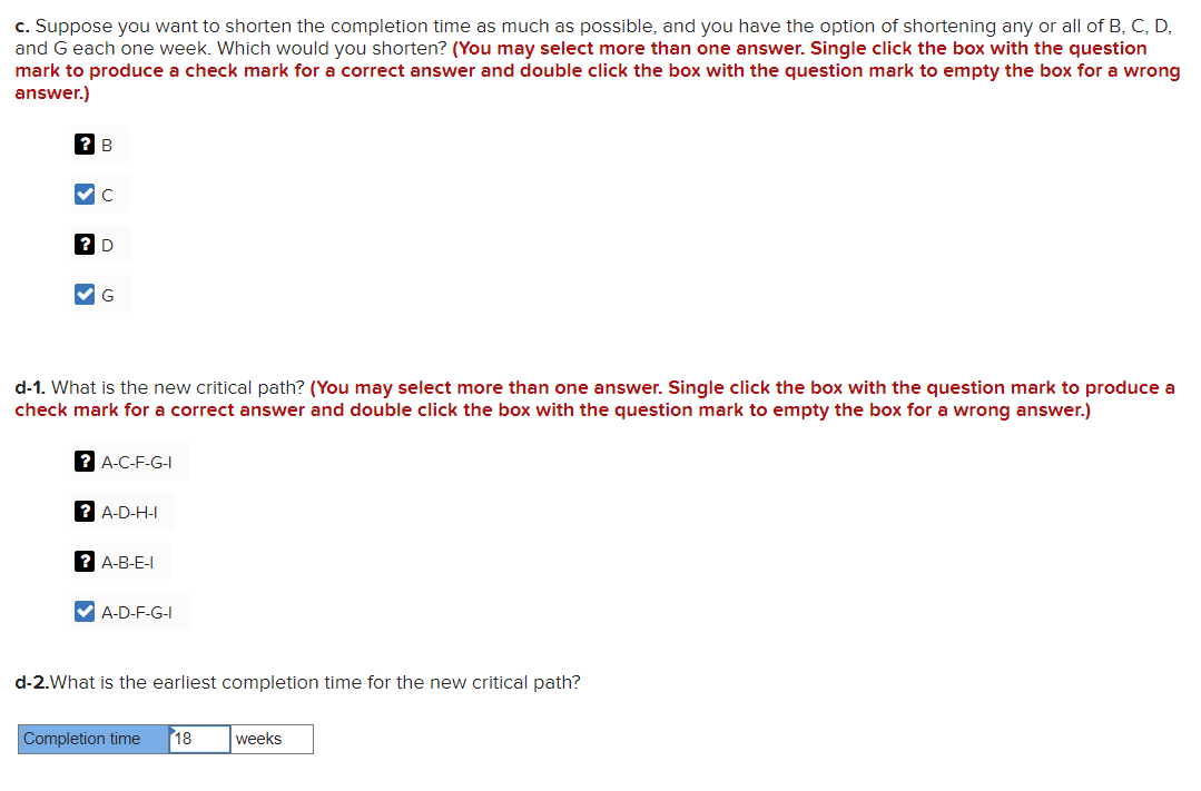 The R&D department is planning to bid on a large