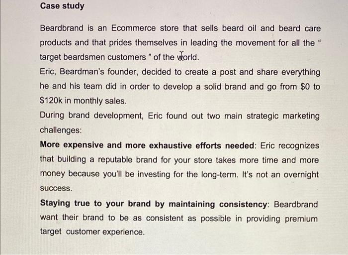 Emeregncy Question: 1- what are the various