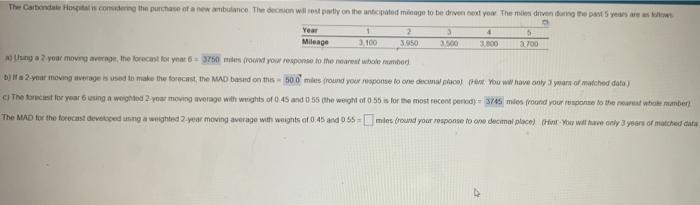 2 5 4 31200 3500 12 The Cartonde Houtatis code