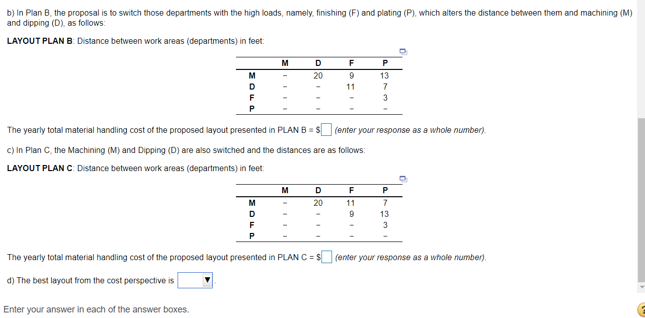 send me only final correct answer please... no