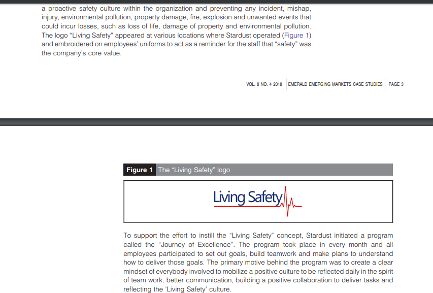 I have this case study to solve. i want to ask