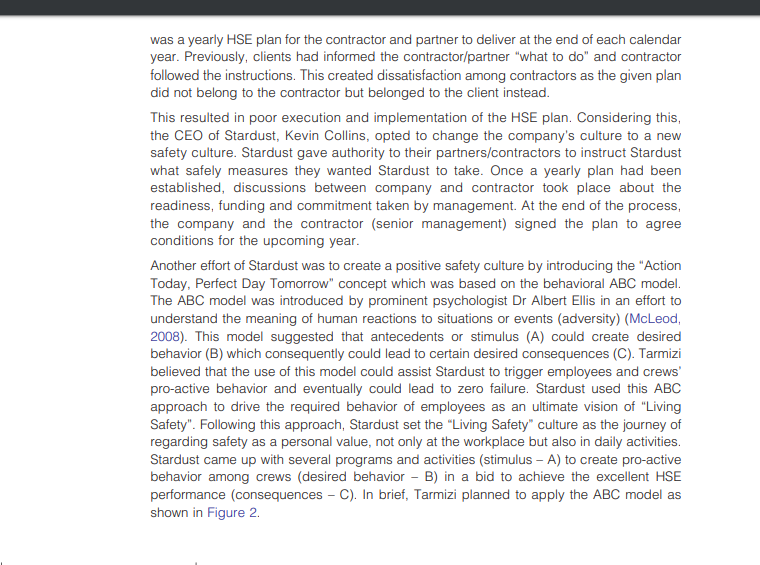 I have this case study to solve. i want to ask