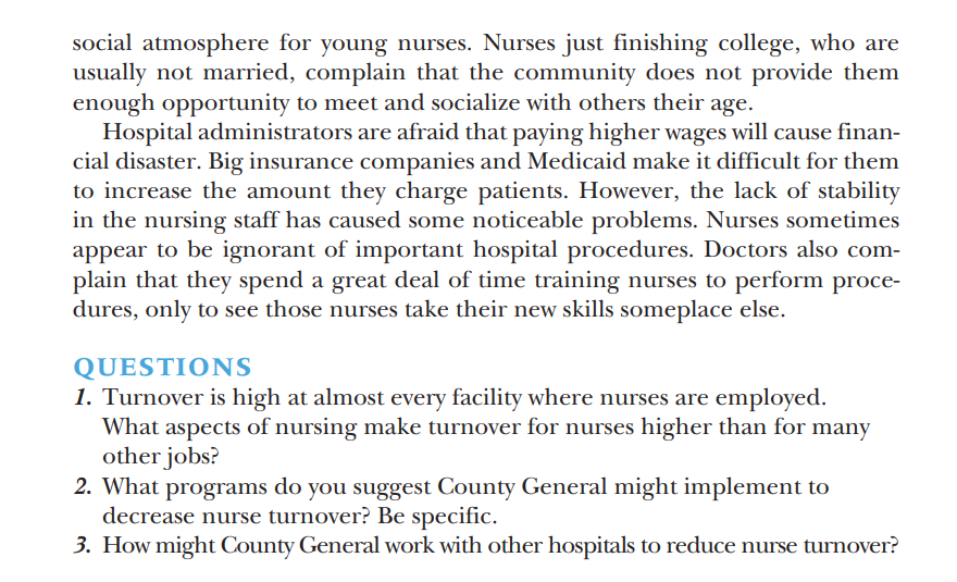 Please do Step 4 to Step 6 THANK YOU!!! Please