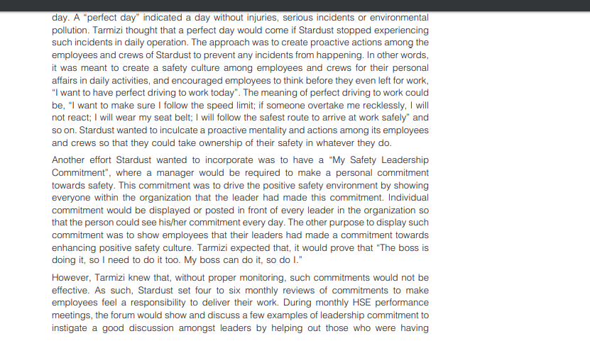 I have this case study to solve. i want to ask