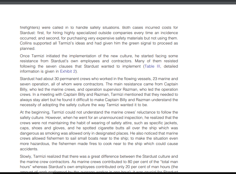 I have this case study to solve. i want to ask