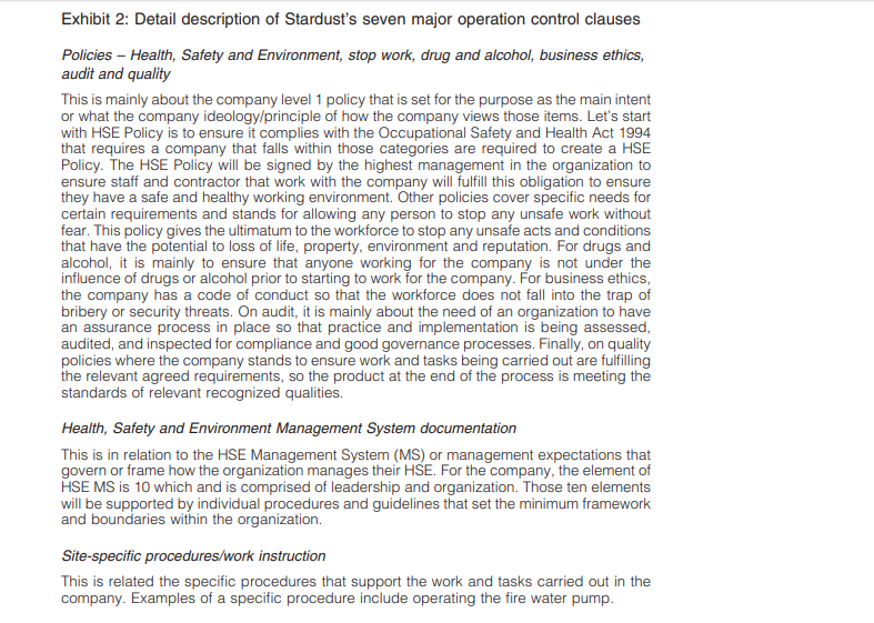 I have this case study to solve. i want to ask