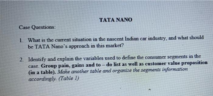 Answer three questions in detail amd also fill