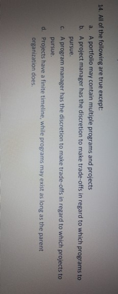 please give answer as early as possible + E A