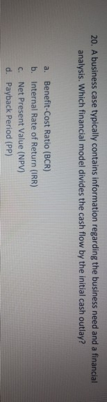 please give answer as early as possible + E A