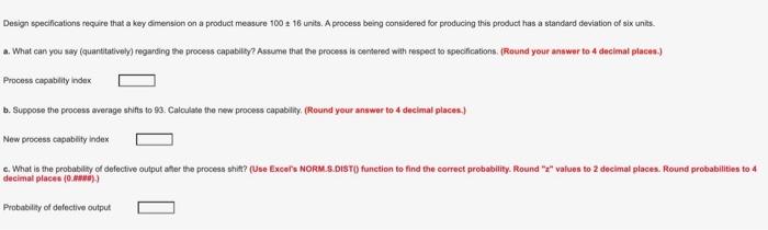 Please help me solve, thank you I will thumbs up