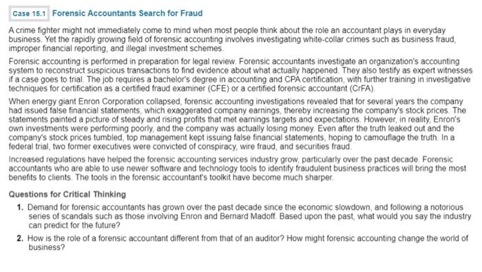 read this article and provide the answer to the