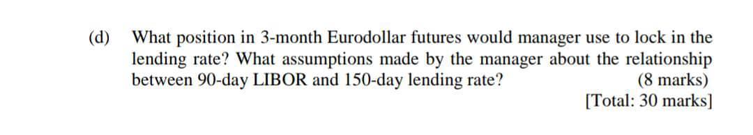 IMPORTANT PLEASE HELP ME