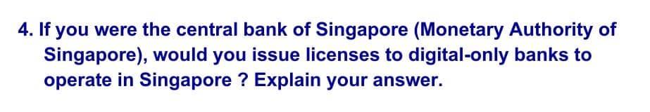 PLEASE HELP ME ............... WORDS SHOULD BE