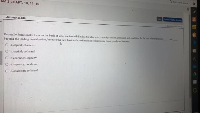 alln08r.10.017 Recommendations for a successful