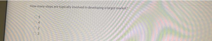 Which of the following statements accurately